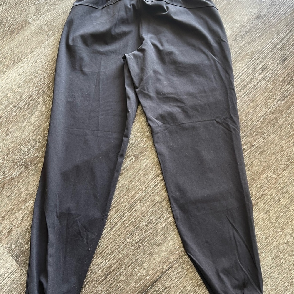 Women’s Black Pants - Picture 3 of 3
